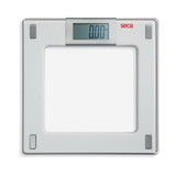 Seca Aura 807 Digital Flat Platform Bathroom Scale (8071300009)