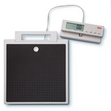 Seca 869 Scale w/ Remote Display, BMI & Tare Function (8691321004)