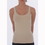 Shape One2One S4013 Seamless Shaper Tank-XL-Nude