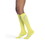 LIMEADE - MEDIUM FOOT - LARGE ANKLE (ML)