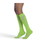 LIME - MEDIUM FOOT - SMALL ANKLE (MS)