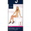 SIGVARIS 781NO Womens Eversheer Open Toe Thigh High-Large Long-Cafe