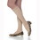 SIGVARIS 863CXLW99 30-40 mmHg Select Comfort Knee High-XL-Long-Black