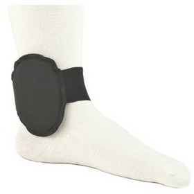 SIGVARIS Open Cell Foam Chip Pad-Ankle