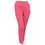 Silverts SV13100 Pull On Pants-Petite Pull On Elastic Waist Pants-Fresh Pink-10P