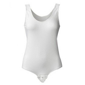 Silverts SV18490 Womens Anti Strip Undergarment