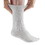 Silverts SV19110 Womenss Simcan Comfort Diabetic Sock-Sand-Regular