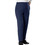 Silverts SV24000 Adaptive Track Pants For Women-Navy-Small