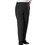 Silverts SV24000 Adaptive Track Pants For Women-Navy-Small