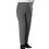 Silverts SV24000 Adaptive Track Pants For Women-Navy-Small