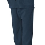 Silverts SV51810 Easy Access Pants For Men-Navy-Extra Large