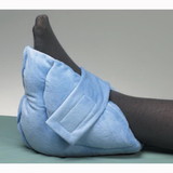 Skil Care 503030 Ultra-Soft Heel Cushion