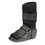 Swede-O 1130 Walking Boot-Short-Small