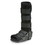 Swede-O 1131 Walking Boot-Tall-Small