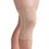 Swede-O 6434 Elastic Knee Stabilizer-Small