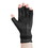Swede-O 6839 Thermal Carpal Tunnel Glove-Left-Extra Large