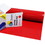 Tenura 753761301 Silicone Non-Slip Roll-Red-3 1/5' x 11 4/5"