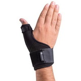 Thermoskin 80171 Thumb Stabilizer-Universal-One Size