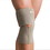 Thermoskin 83300 Arthritic Knee Wrap-Small
