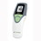 Veridian 09-348 Touch-Free Infrared Forehead Thermometer
