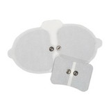 Veridian 22-047 Replacement Pads for Model # 22-041