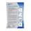 Veridian 24-901 Instant Ice Pack-1 per pack