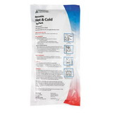 Veridian 24-915 Reusable Hot & Cold Gel Compress-5
