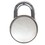 Rothco Combination Lock