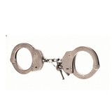 Rothco Double Lock Handcuffs