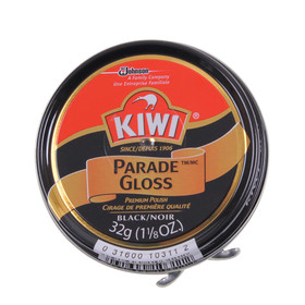 Rothco 10111 Kiwi Parade Gloss