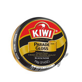 Kiwi Large Parade Gloss