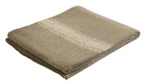 Rothco 10244 European Surplus Style Blanket