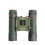 Rothco Camo Compact 10 X 25mm Binoculars