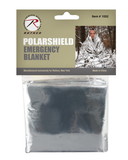 Rothco Polarshield Survival Blankets