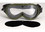 Rothco G.I. Type Sun, Wind & Dust Goggles, Price/each