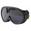 Rothco G.I. Type Sun, Wind & Dust Goggles, Price/each