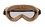 Rothco G.I. Type Sun, Wind & Dust Goggles, Price/each