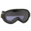 Rothco G.I. Type Sun, Wind & Dust Goggles, Price/each