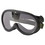 Rothco G.I. Type Sun, Wind & Dust Goggles, Price/each