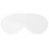 Rothco G.I. Type Sun, Wind & Dust Goggles, Price/each