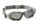Rothco Ventec Tactical Goggles, Price/each