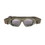 Rothco Ventec Tactical Goggles, Price/each