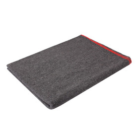 Rothco Wool Rescue Survival Blanket
