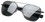Rothco G.I. Type Aviator Sunglasses, Price/pair