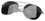 Rothco G.I. Type Aviator Sunglasses, Price/pair