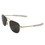AO Eyewear Original Pilots Sunglasses, Price/pair
