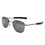 AO Eyewear Original Pilots Sunglasses, Price/pair