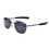 American Optical 52 MM Polarized Pilots Sunglasses, Price/pair