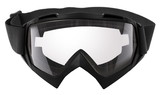 Rothco OTG Tactical Goggles