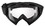 Rothco OTG Tactical Goggles, Price/each